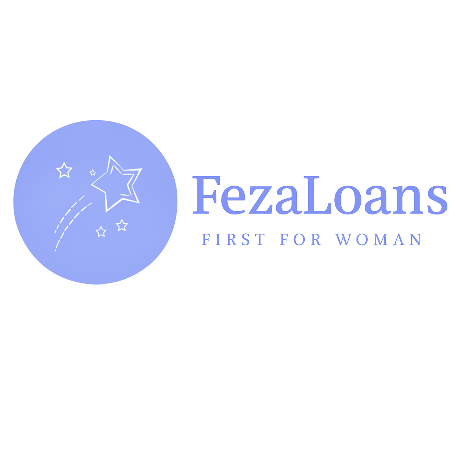 1,563 logo